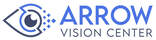 Arrow Vision Center Optometry